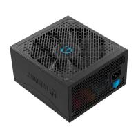 Product 8 image