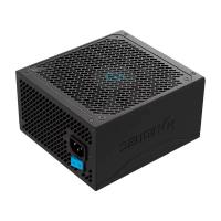 Product 10 image