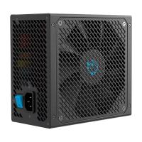 Product 9 image