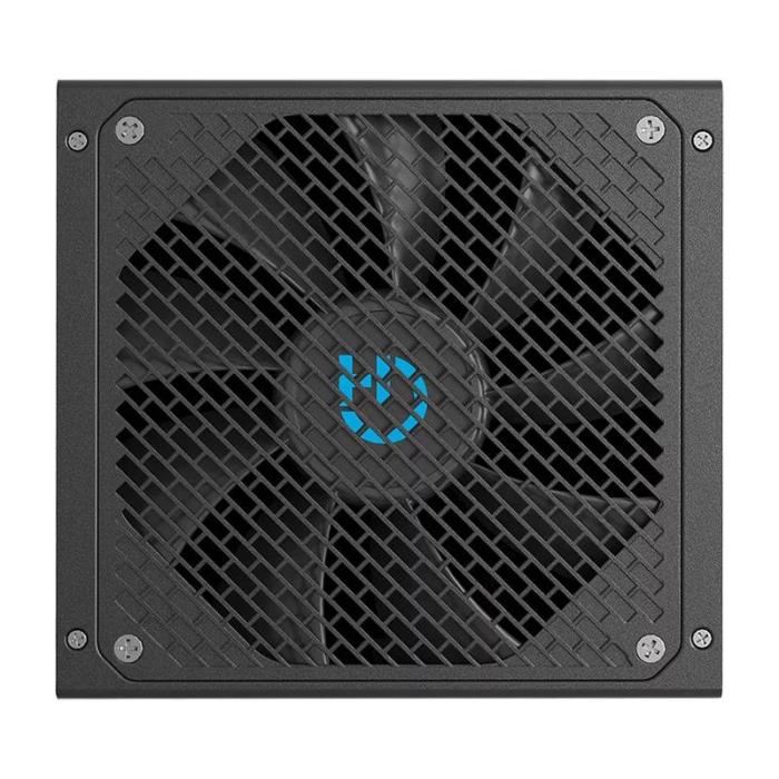 Product 7 image