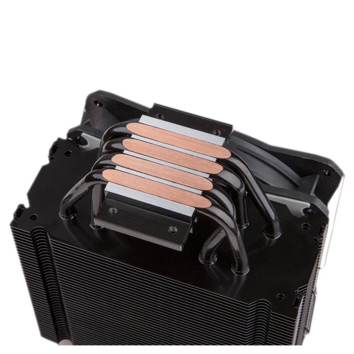 Product 4 image