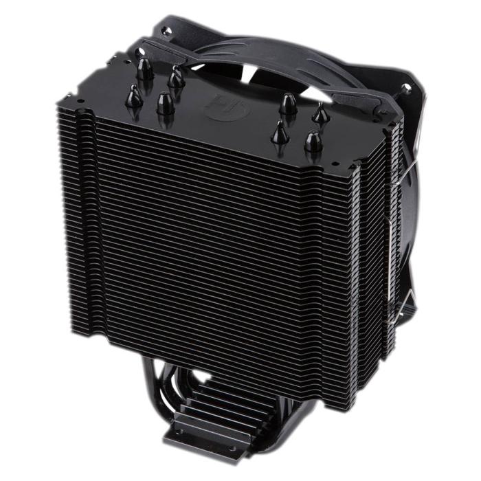 Product 3 image