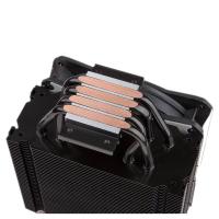 Product 4 image