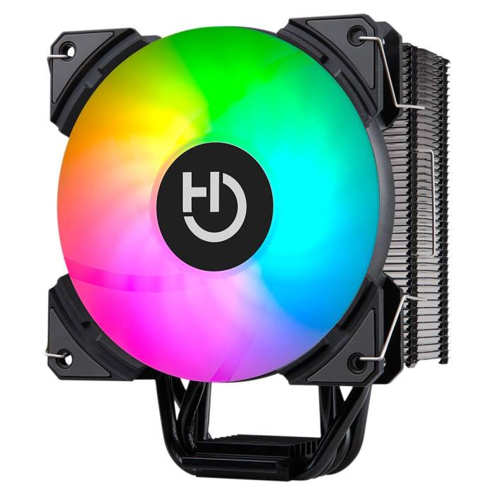 Product 1 image