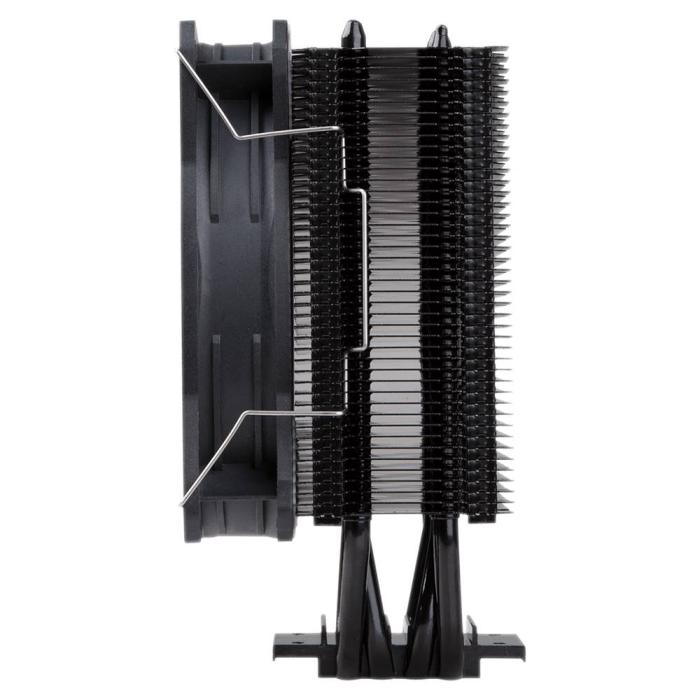 Product 2 image