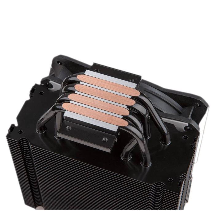 Product 5 image