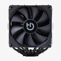 Product 2 image
