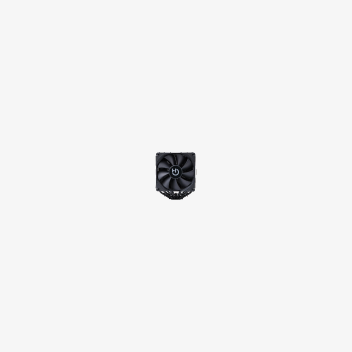 Product 4 image