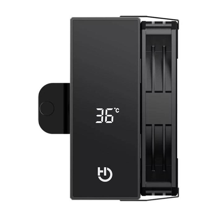 Product 10 image