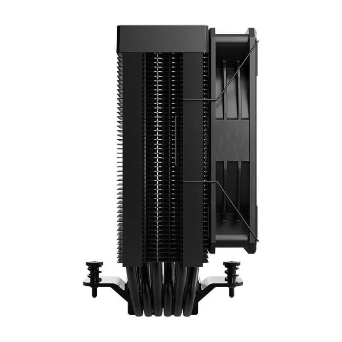 Product 5 image