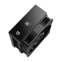 Product 3 image