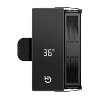 Product 10 image