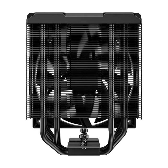 Product 5 image