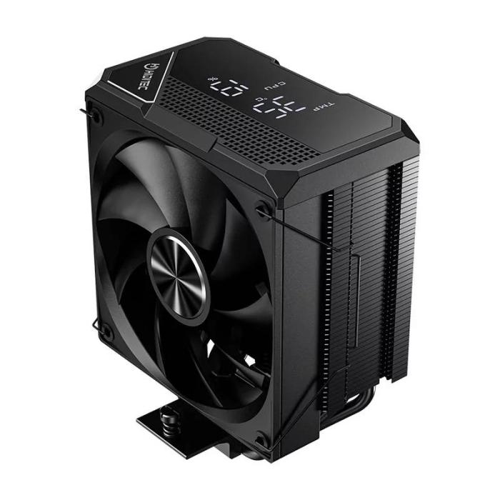 Product 2 image