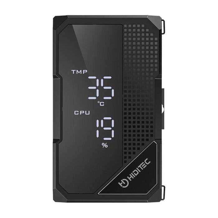 Product 3 image