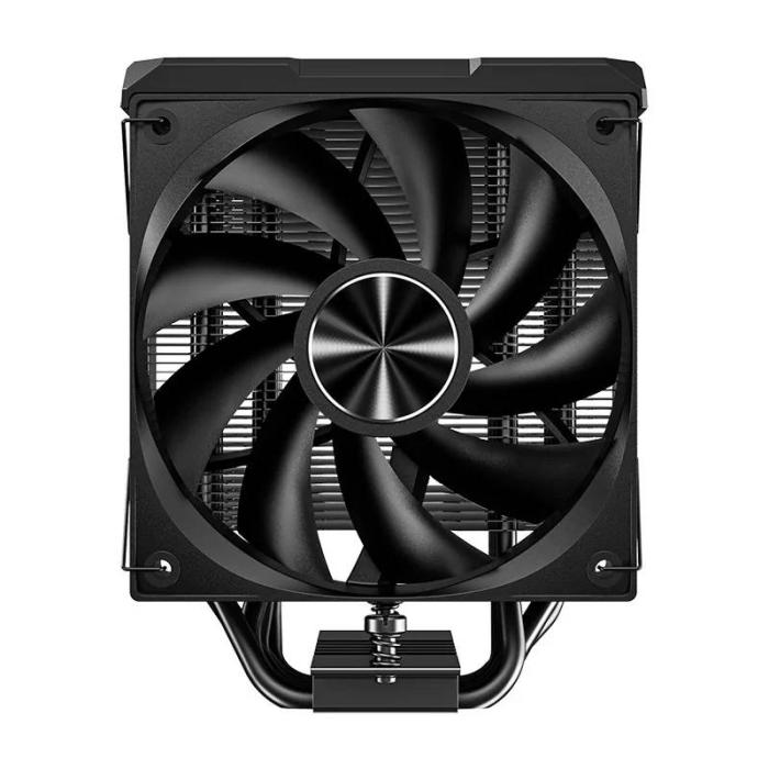 Product 4 image