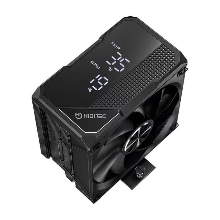 Product 6 image