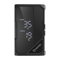 Product 8 image