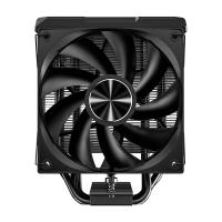 Product 4 image
