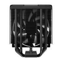 Product 10 image