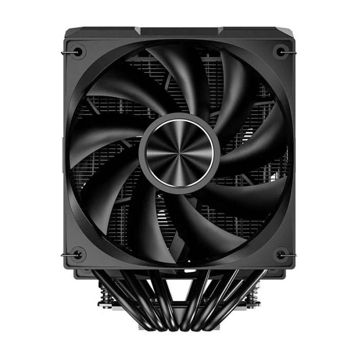 Product 11 image