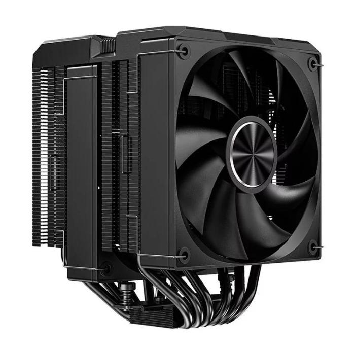 Product 4 image