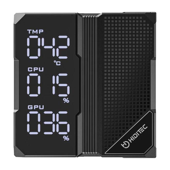 Product 3 image