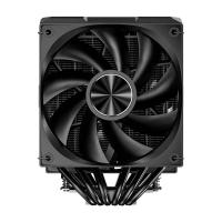 Product 5 image