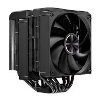 Product 10 image
