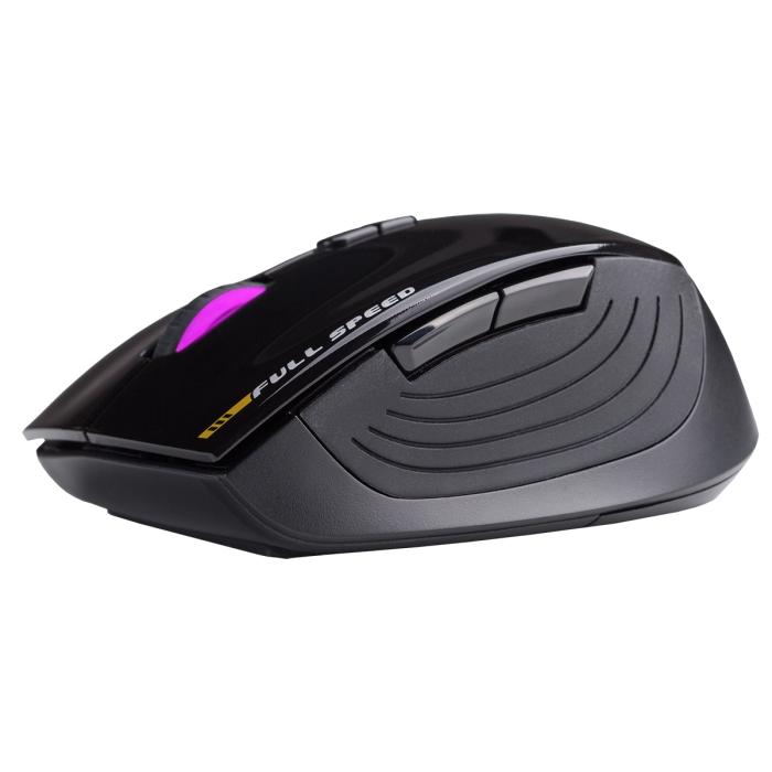 Product 4 image