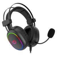 Product 4 image
