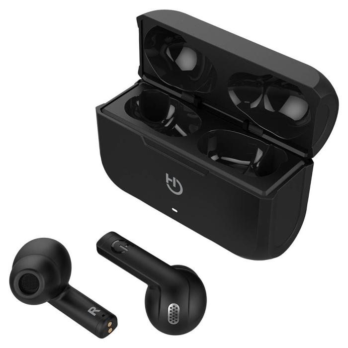Product 3 image