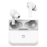 Product 4 image