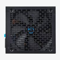 Product 3 image
