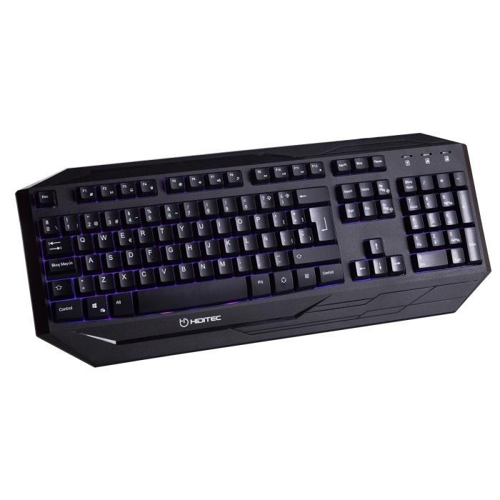 Product 4 image