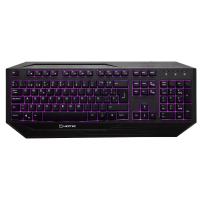 Product 6 image