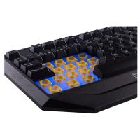 Product 5 image