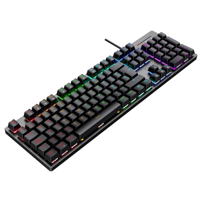 Product 3 image