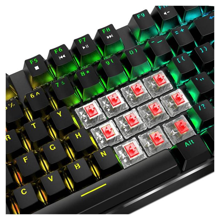 Product 5 image