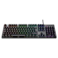 Product 2 image