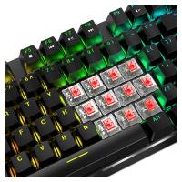 Product 5 image