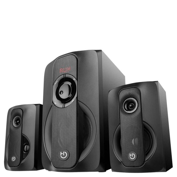 Product 1 image