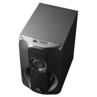 Product 2 image