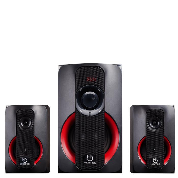 Product 1 image