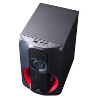 Product 2 image