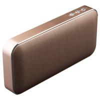 Product 2 image