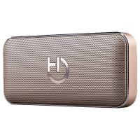 Product 3 image