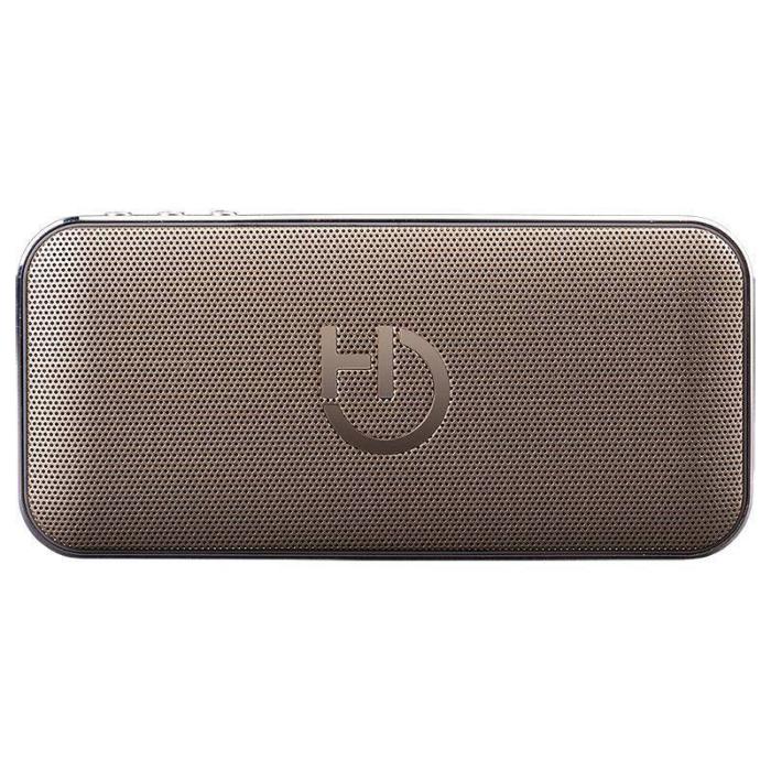Product 1 image