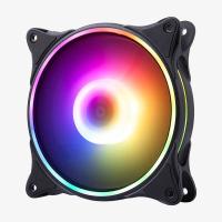 Product 2 image