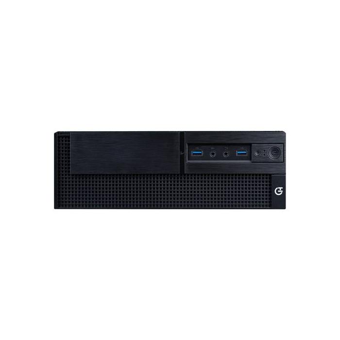 Product 3 image